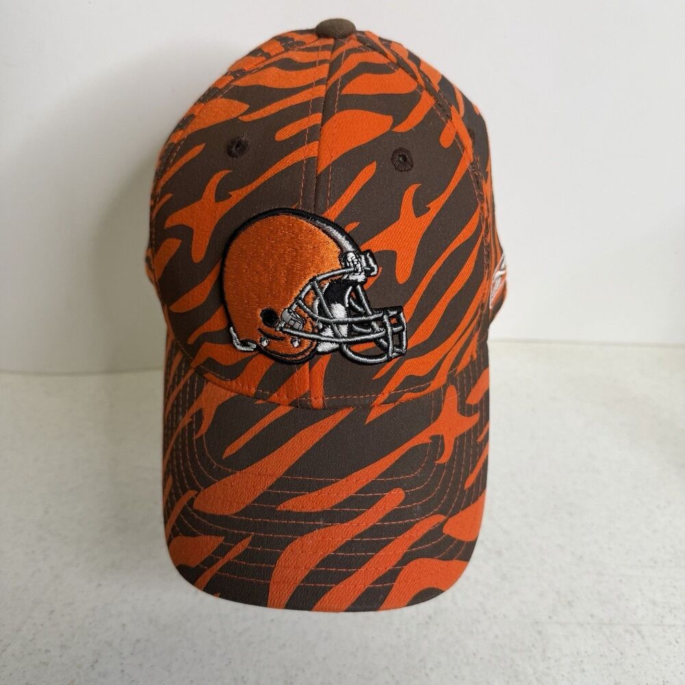 Cleveland Browns Hat